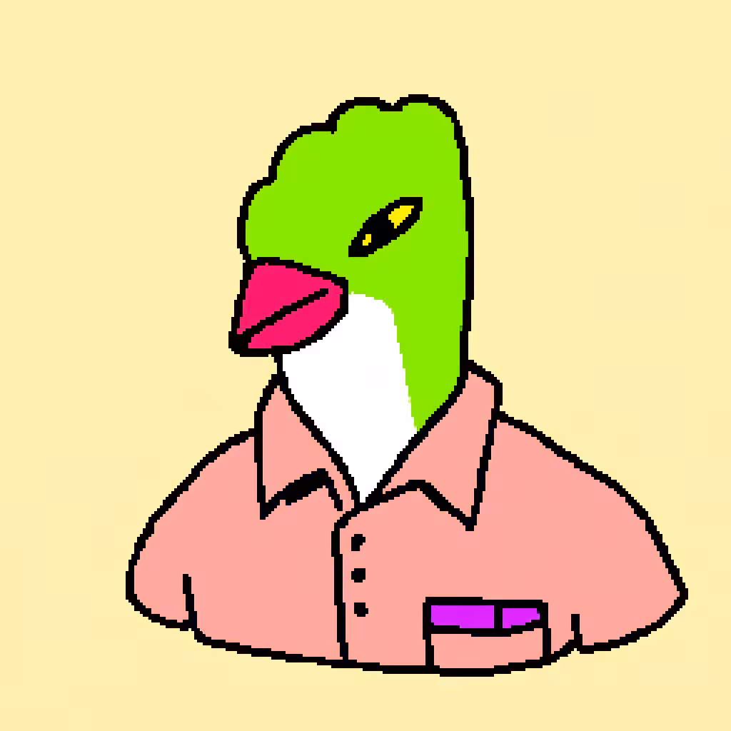 ZoomDude