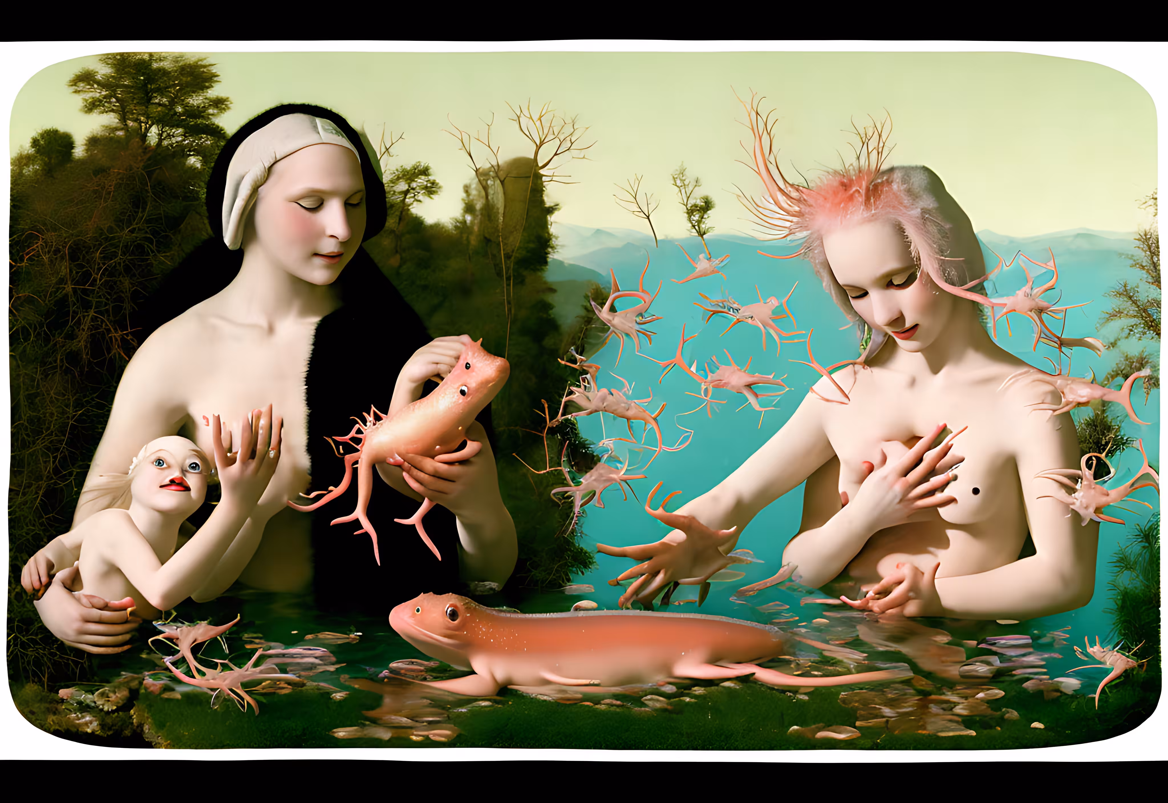 "Children's room": Children's room"-1177