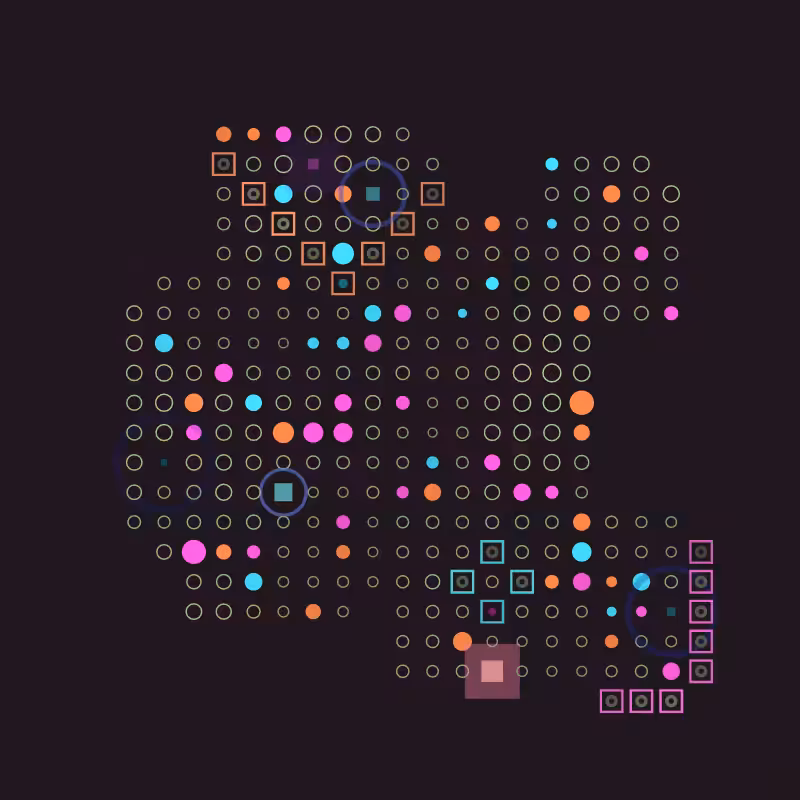 Minimum Viable Art {05:Audio} #21
