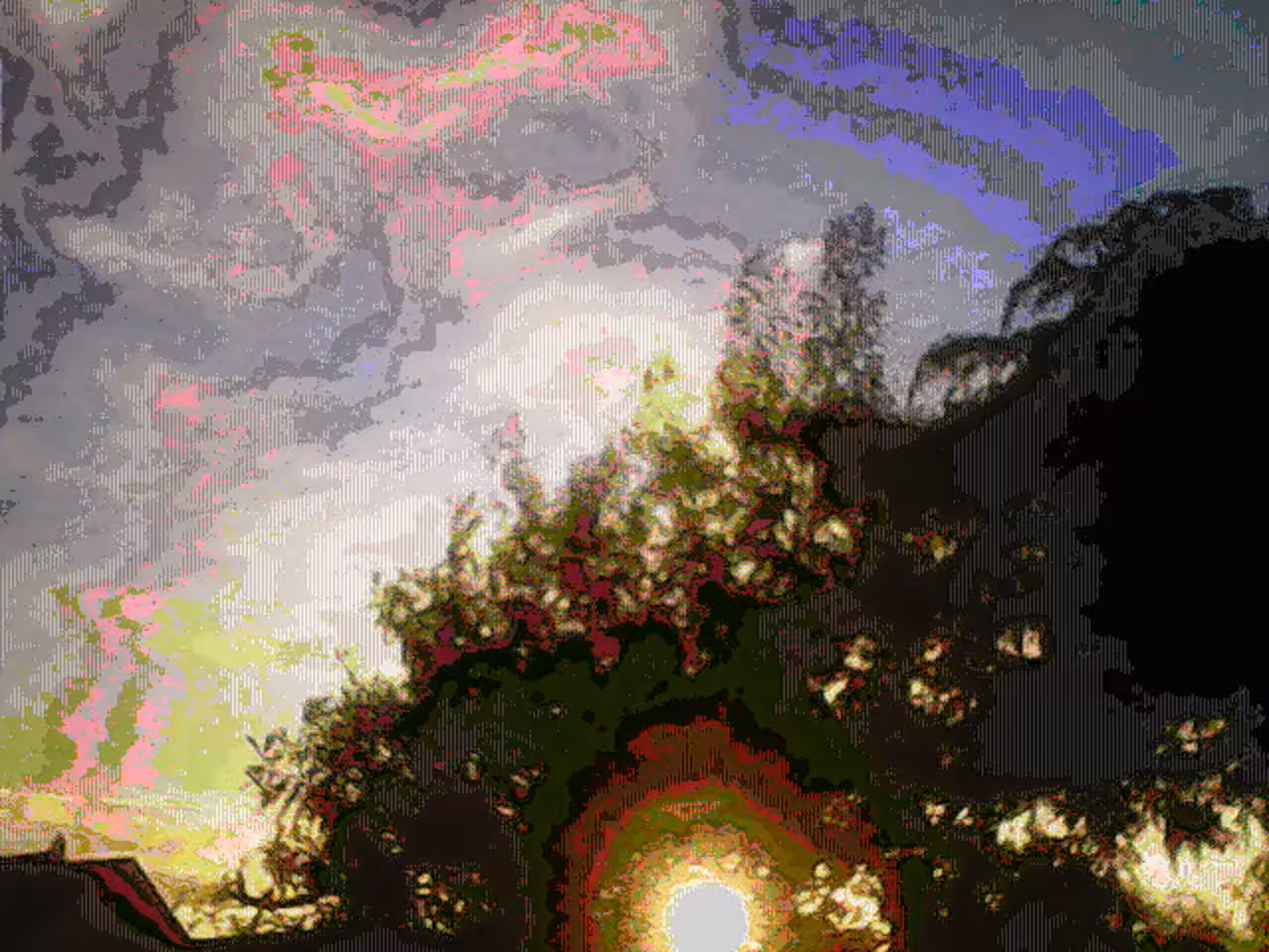 Glitchscape_002