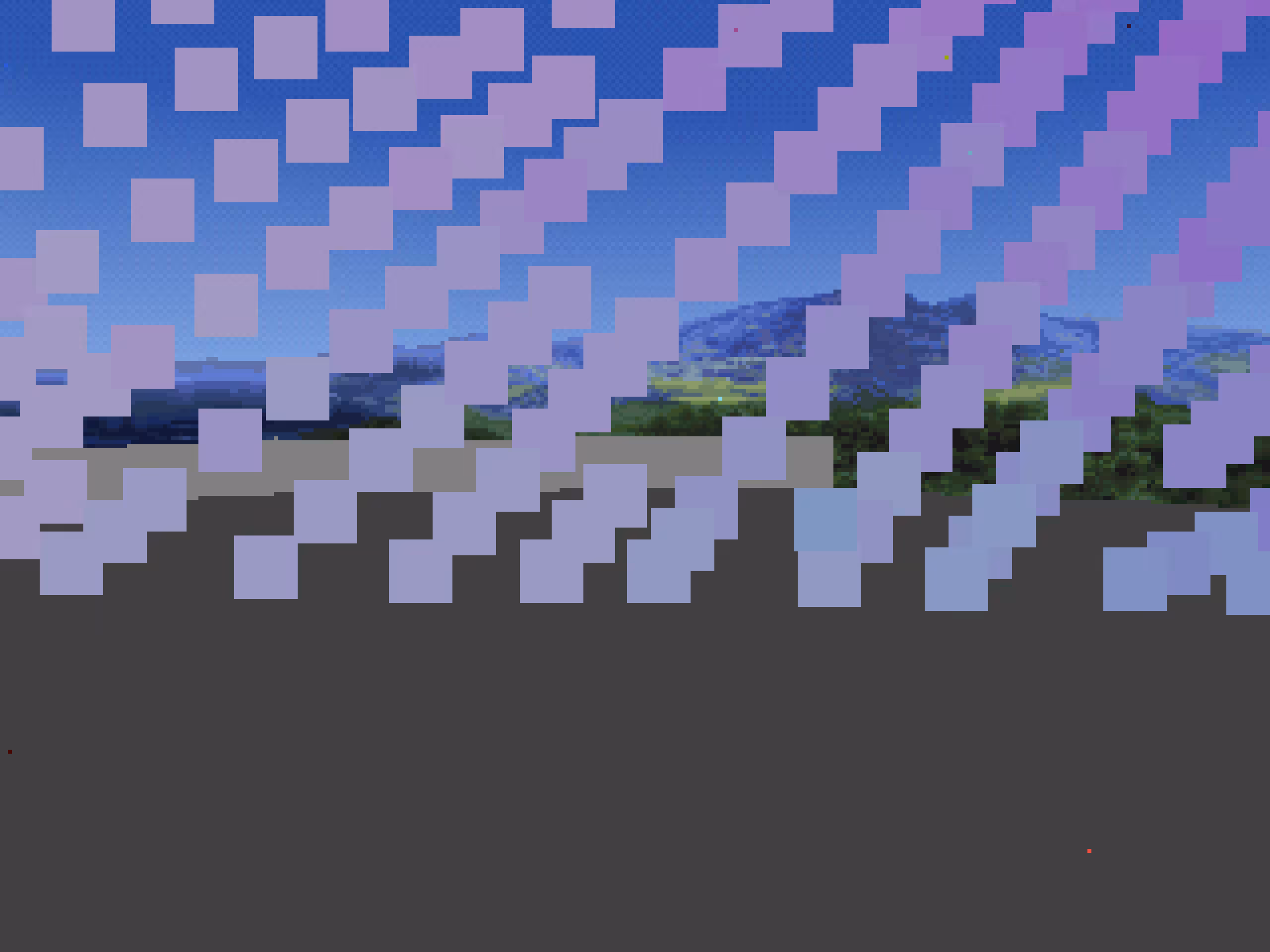 𝘥[S T I L L] · 061