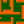 unclockwork tangerine