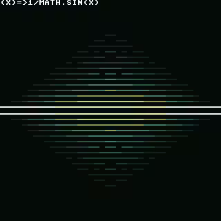 The Math text-book #251