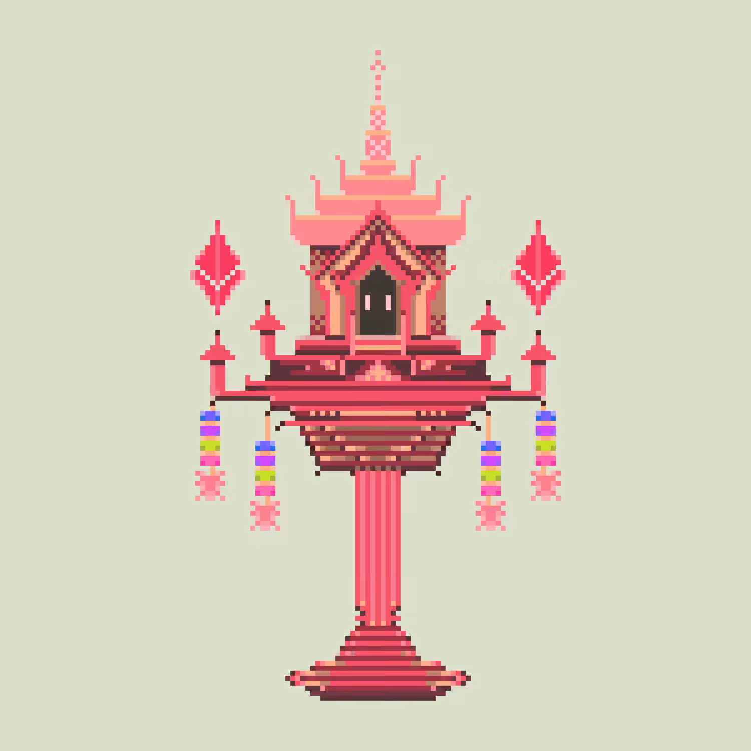 Kongklung15
