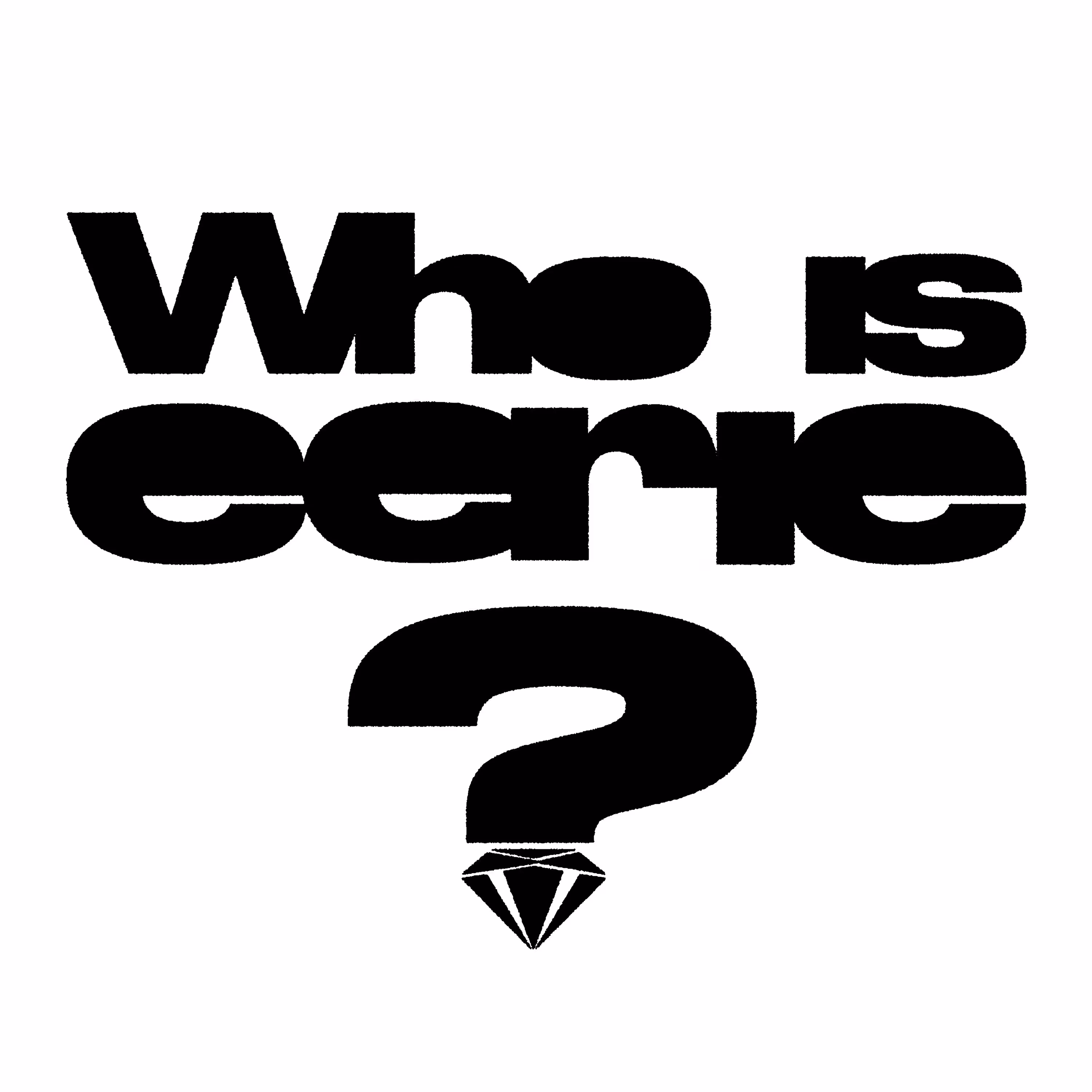 Who is eerie?