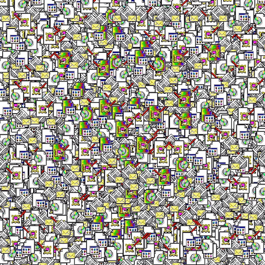 ex_communication