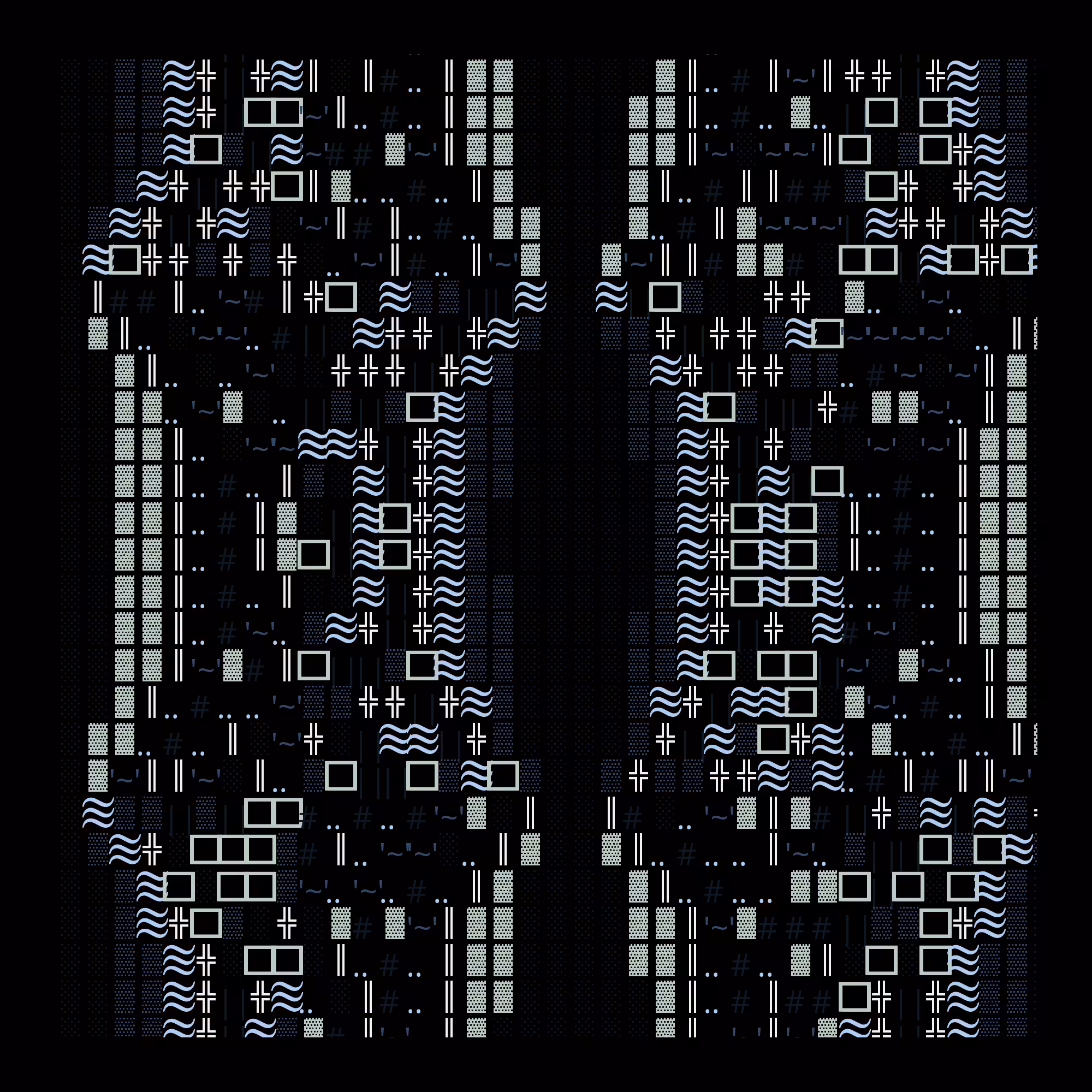 g l y p h #208745