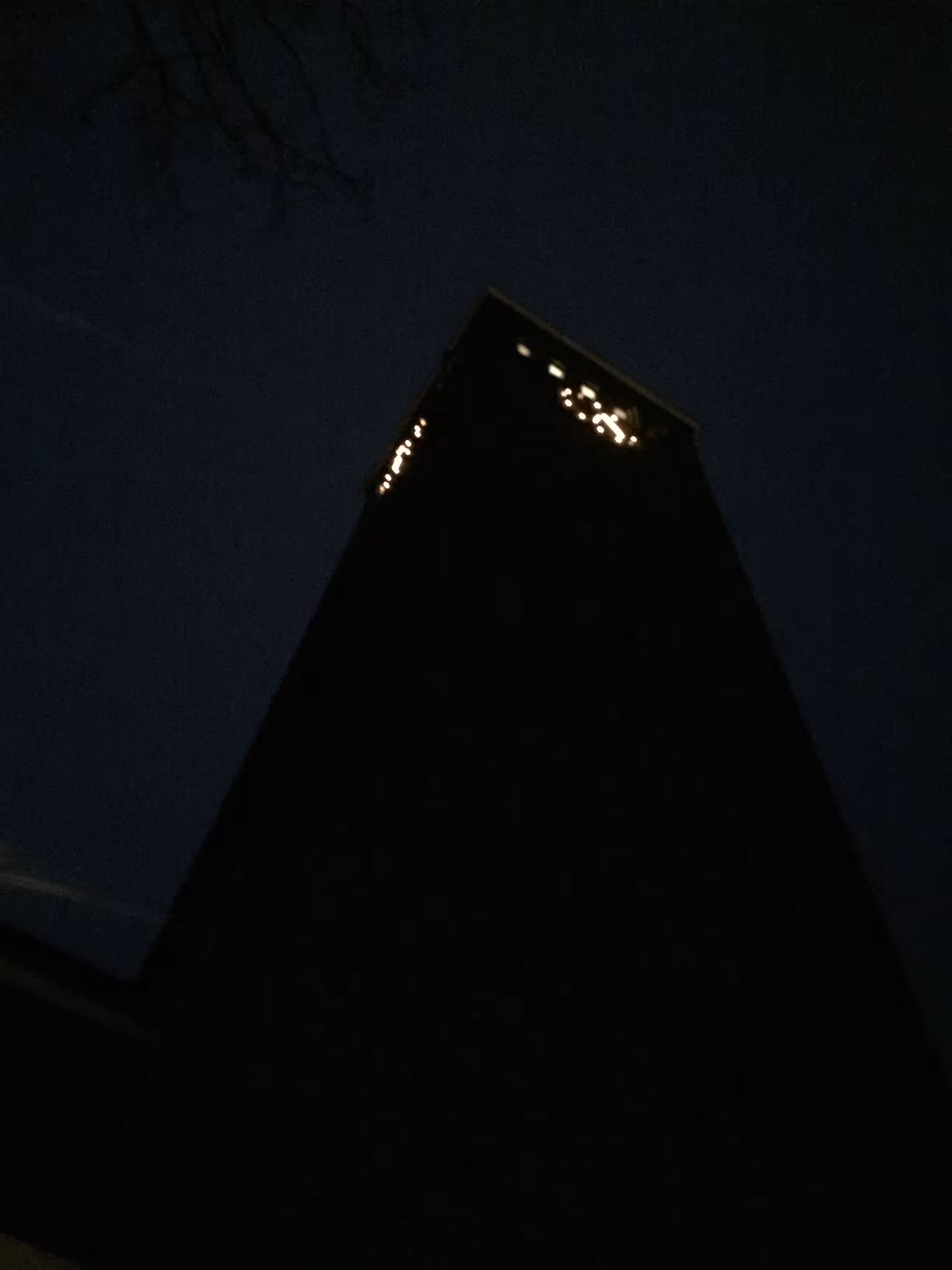 Heemstede Church Night