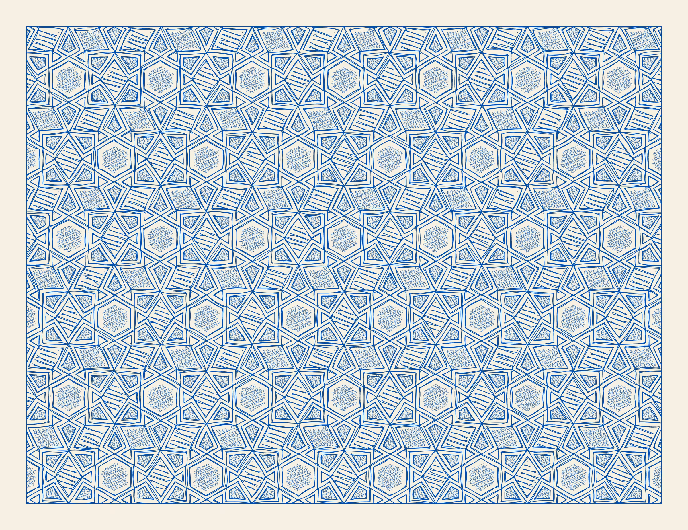 Two Mathematicians #258