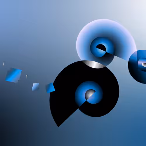 230127.3_BlueSpiral #1
