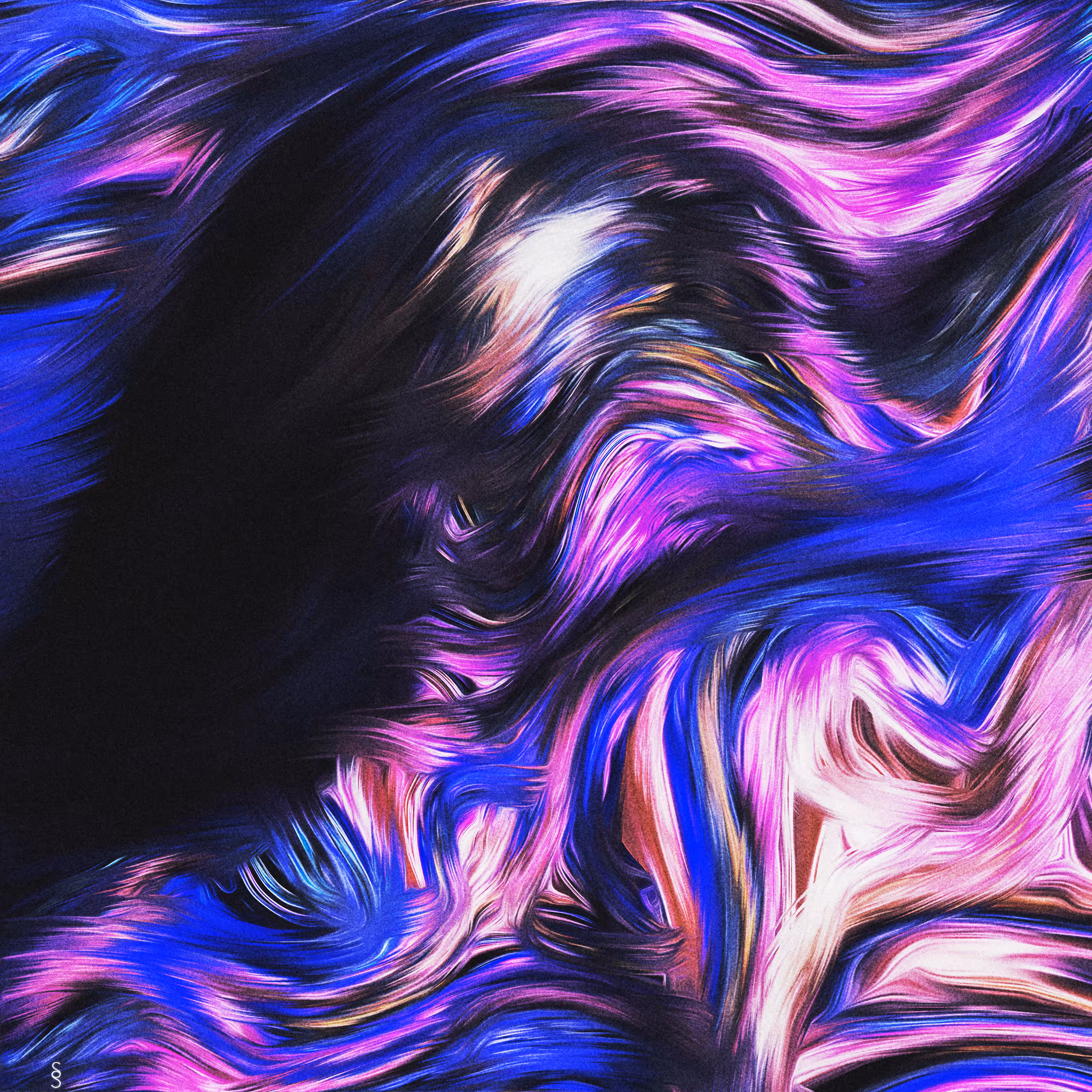 Fluidity