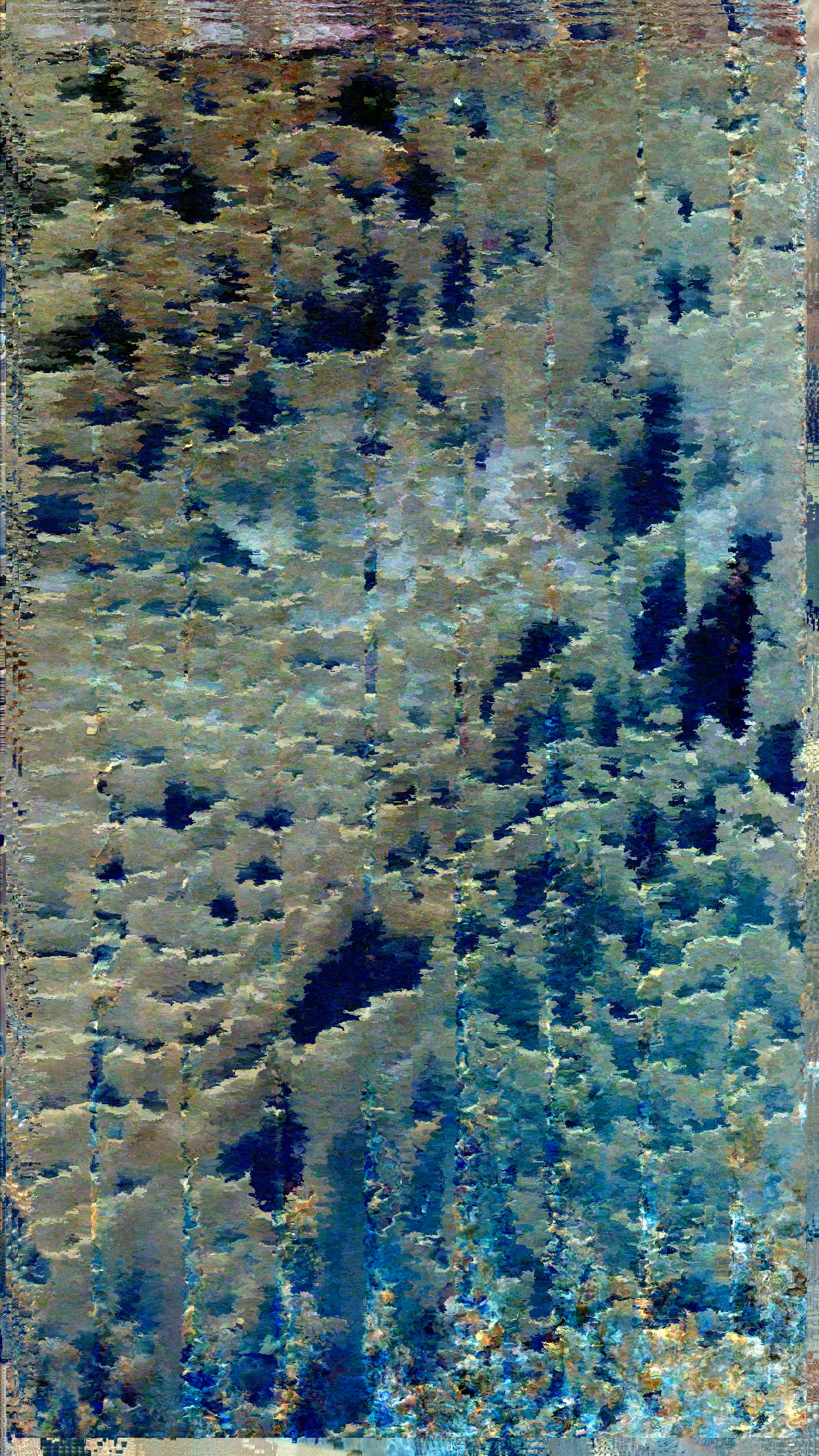 Azur