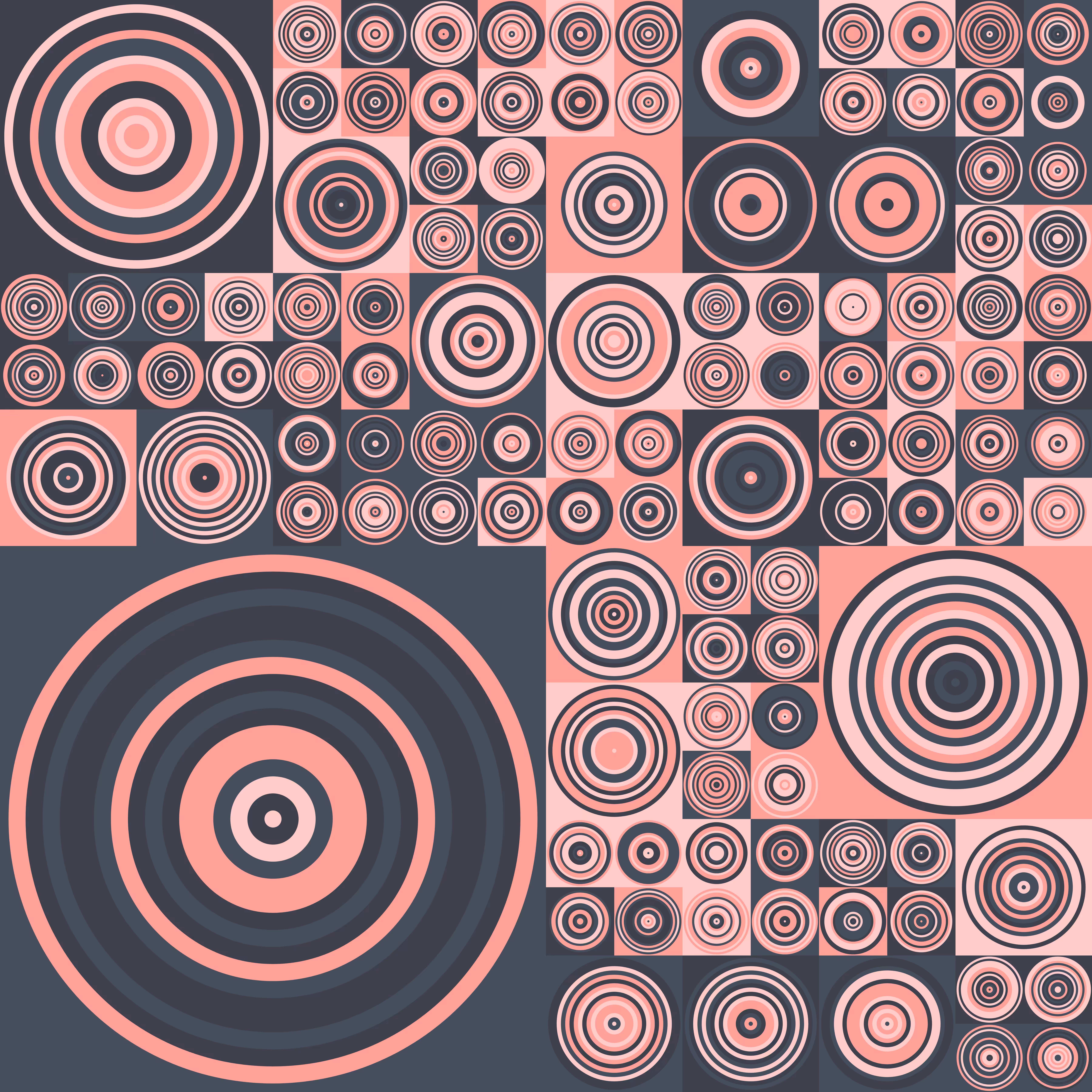 qTrees1 #478