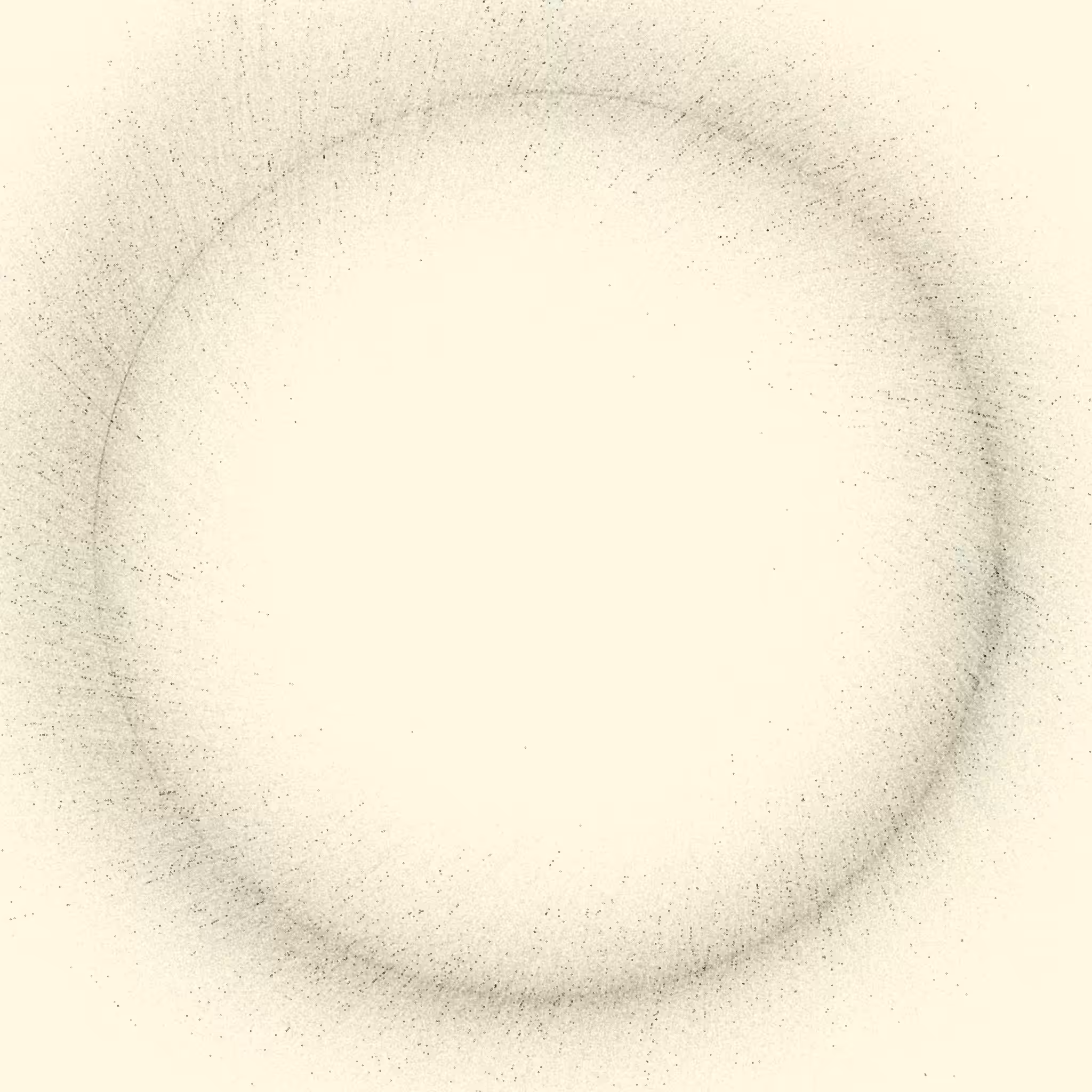 Soul Fragment, light #88