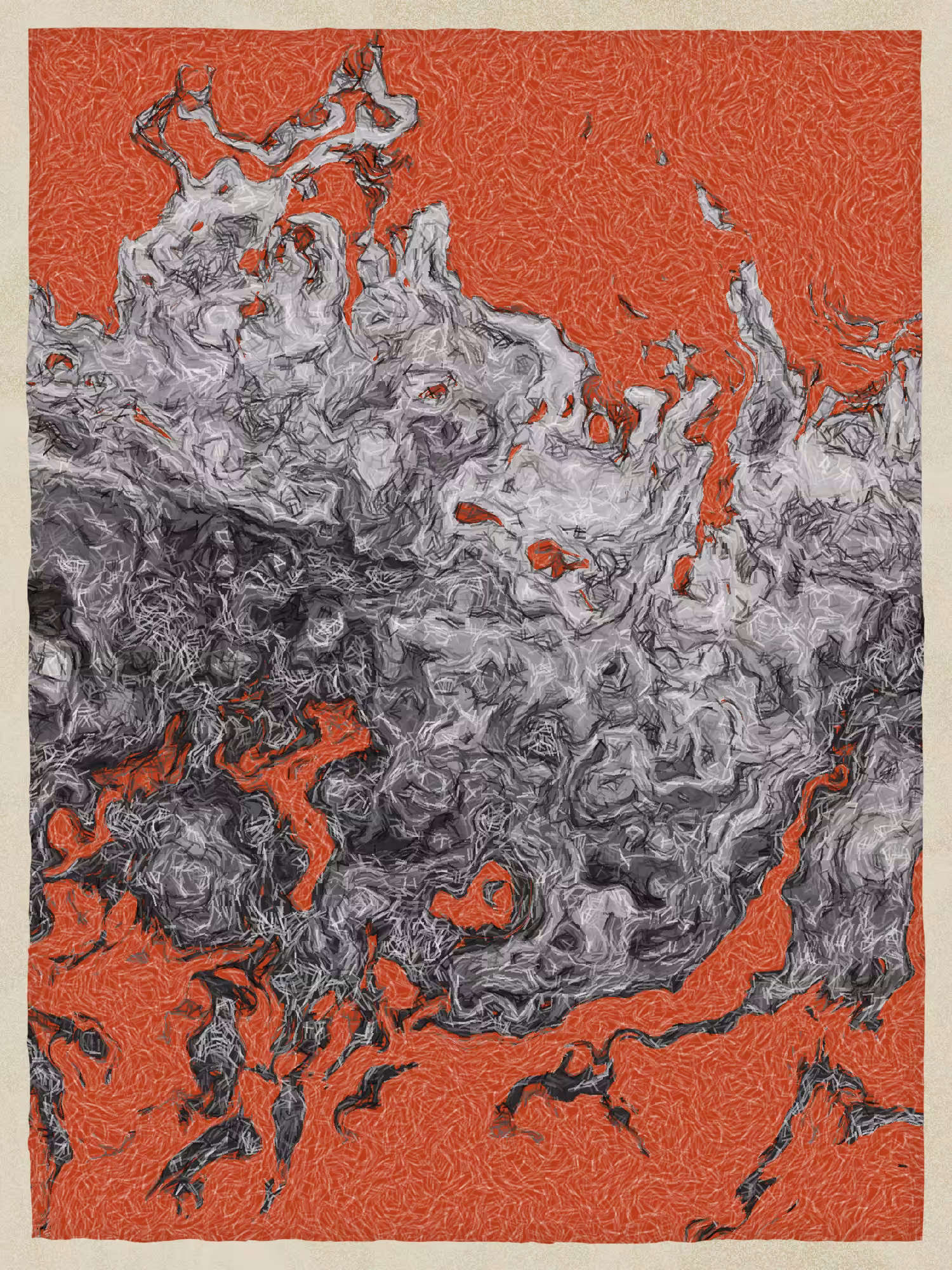 Primordial #188