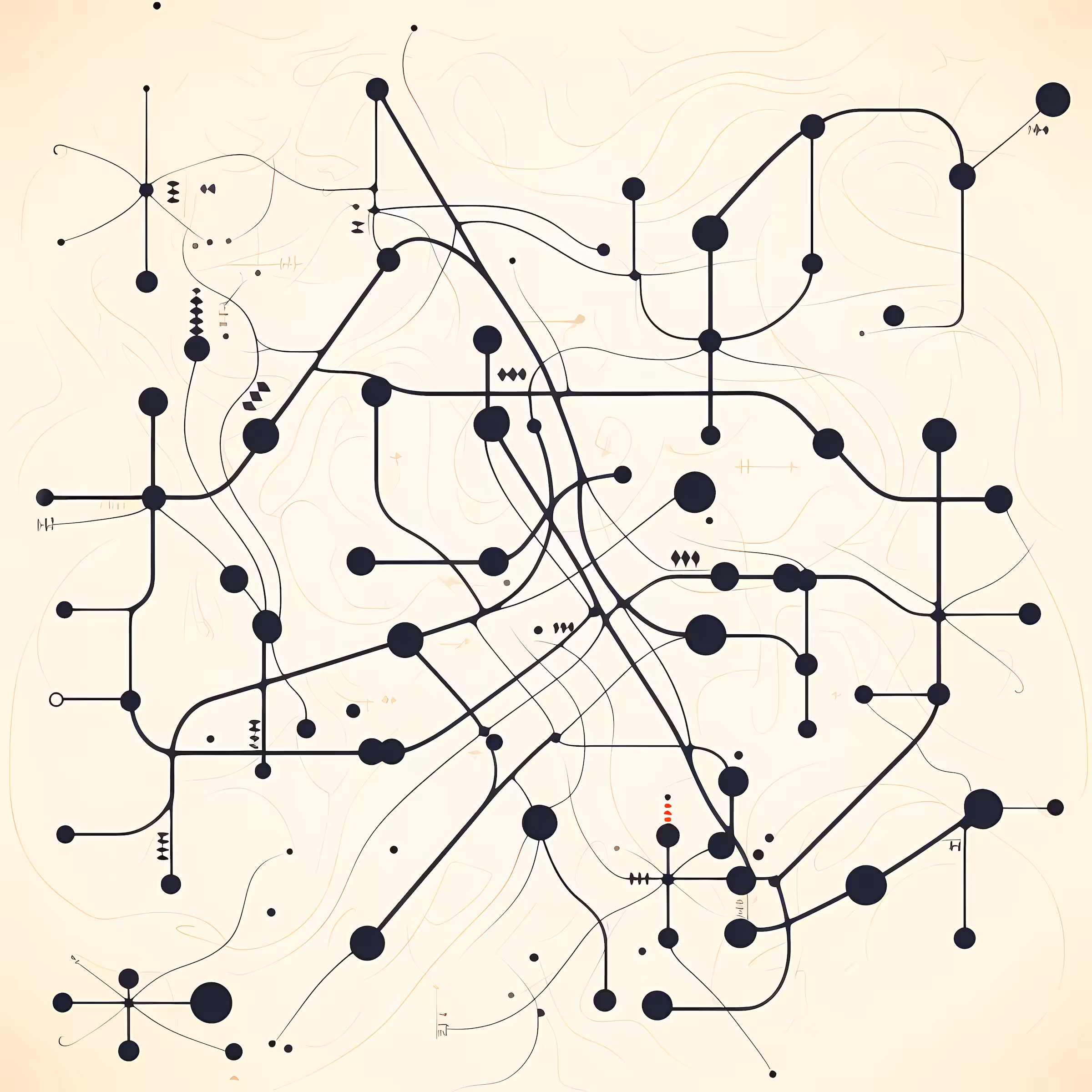 Neurons