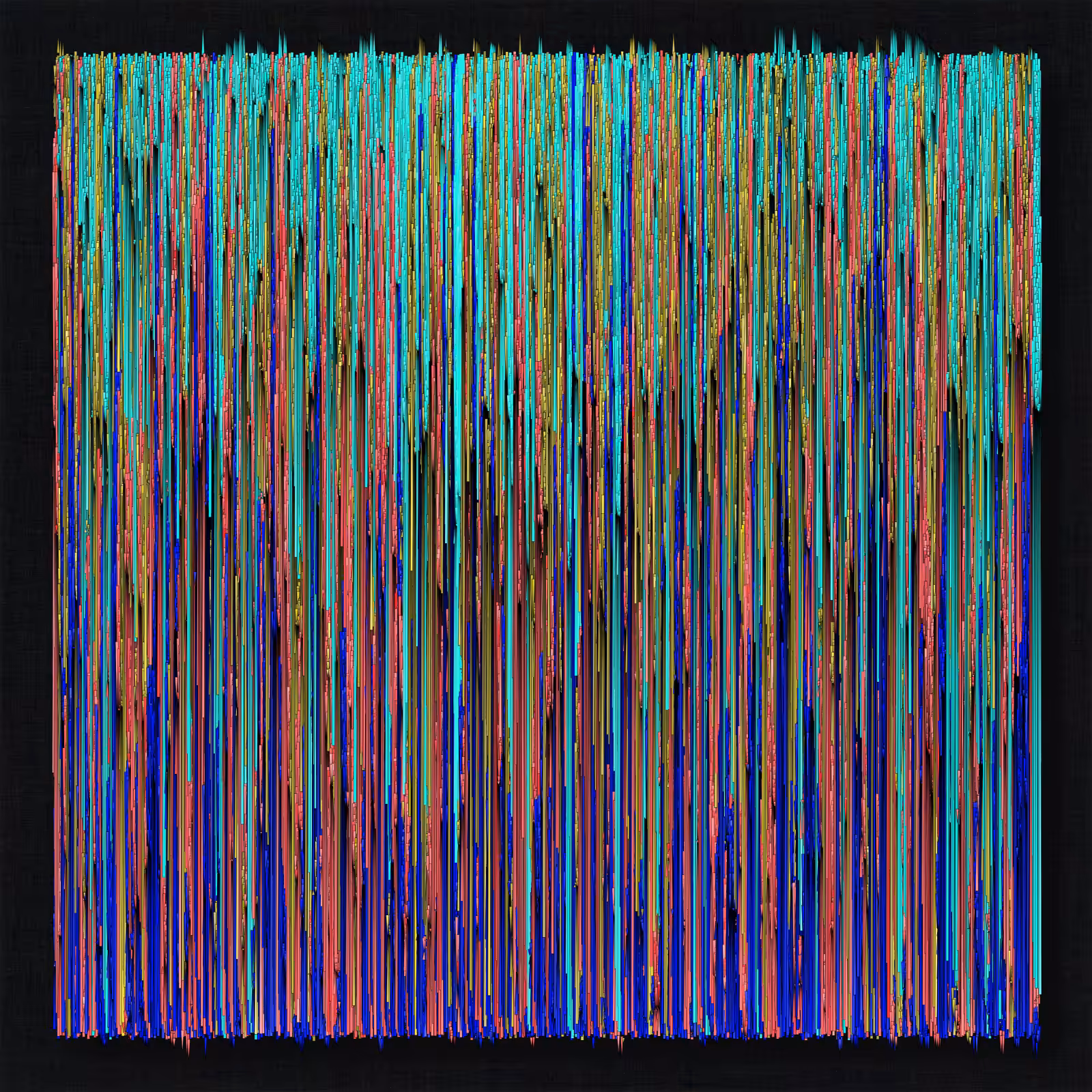 random(four) #136