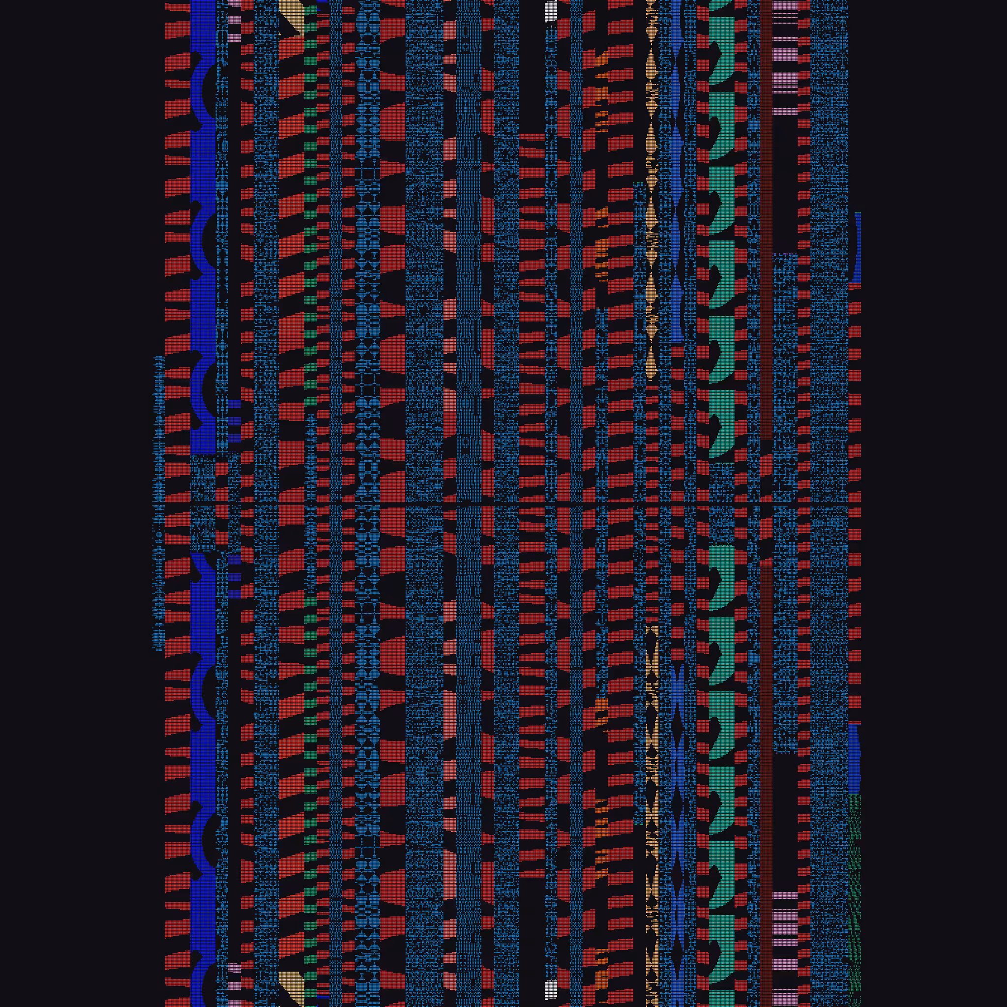 Gravel #39