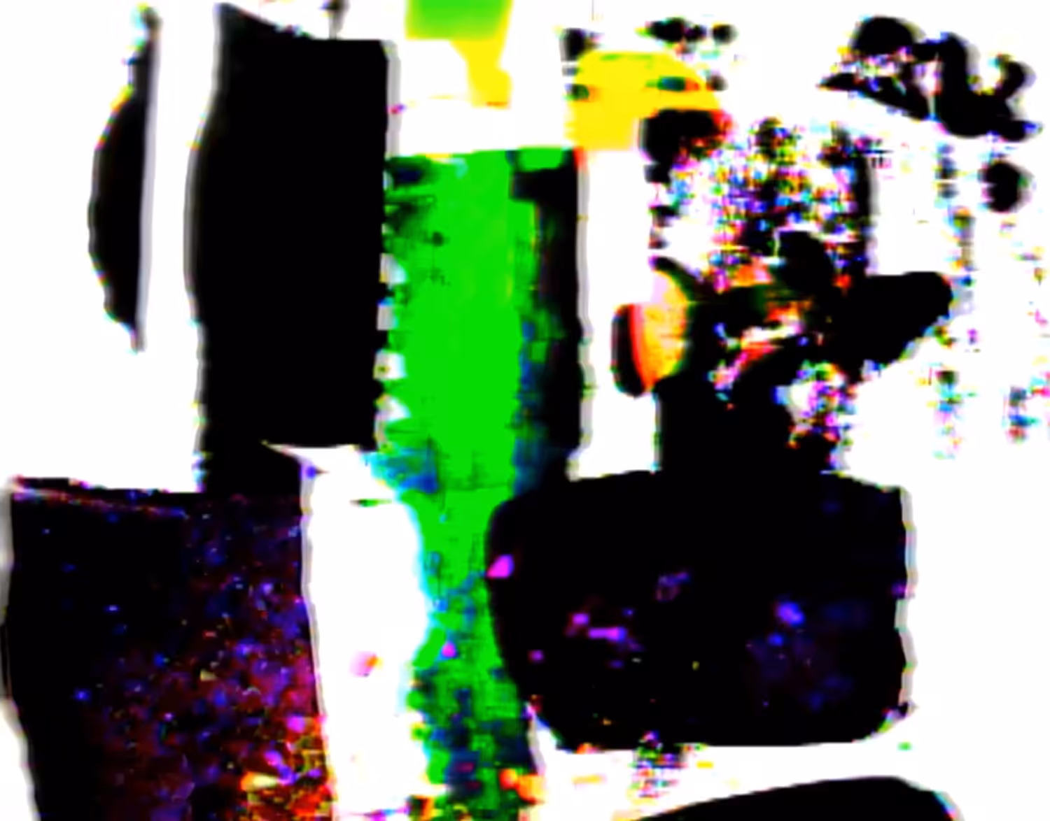 ɢᴇᴏᴍᴇ