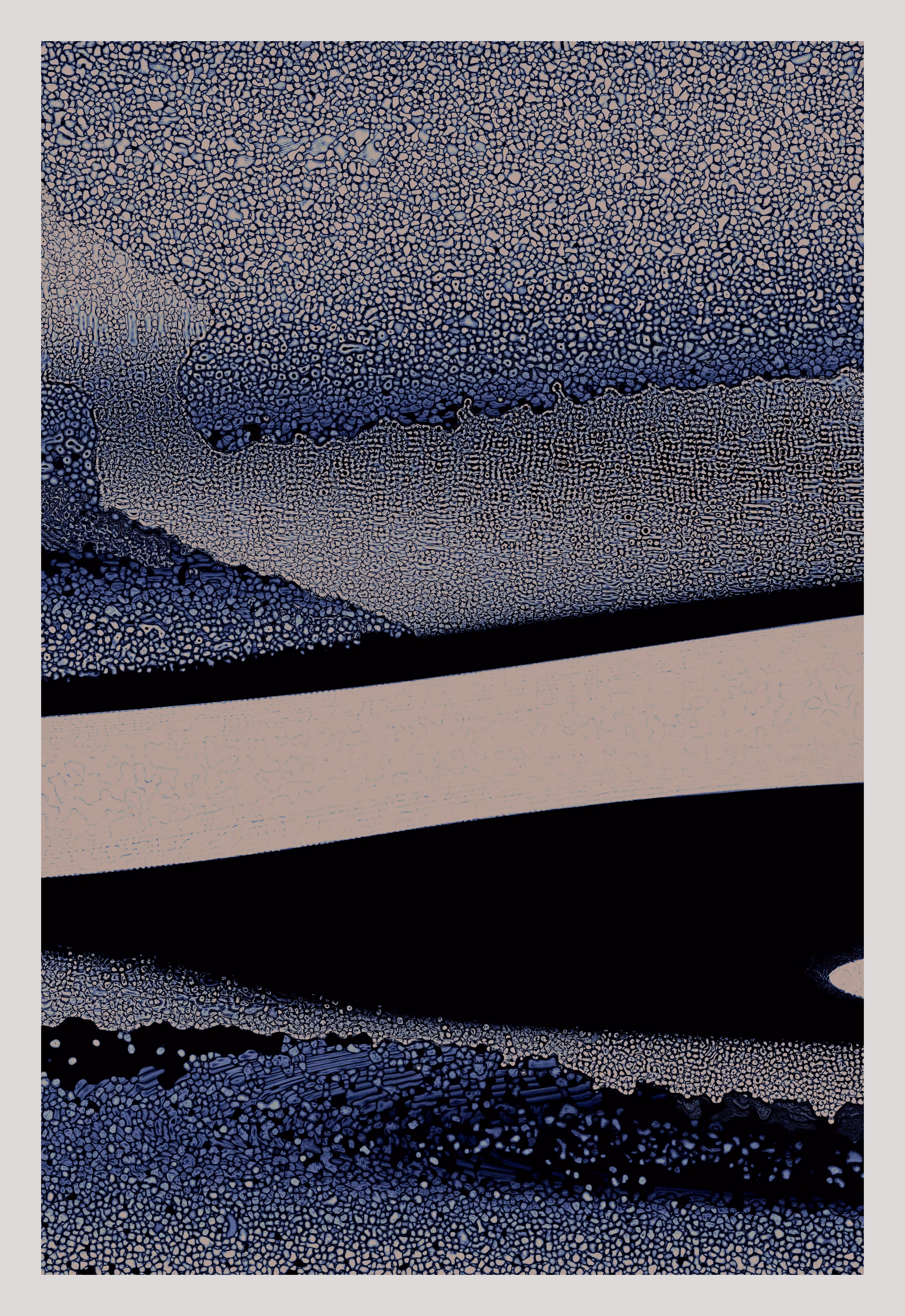 Texture Part II #82