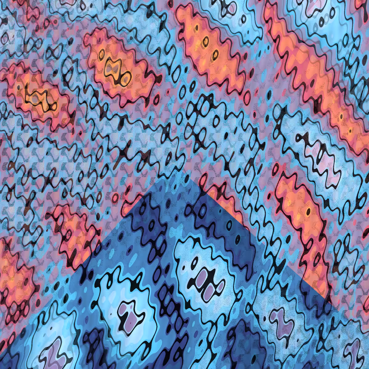 Newer Wave #114
