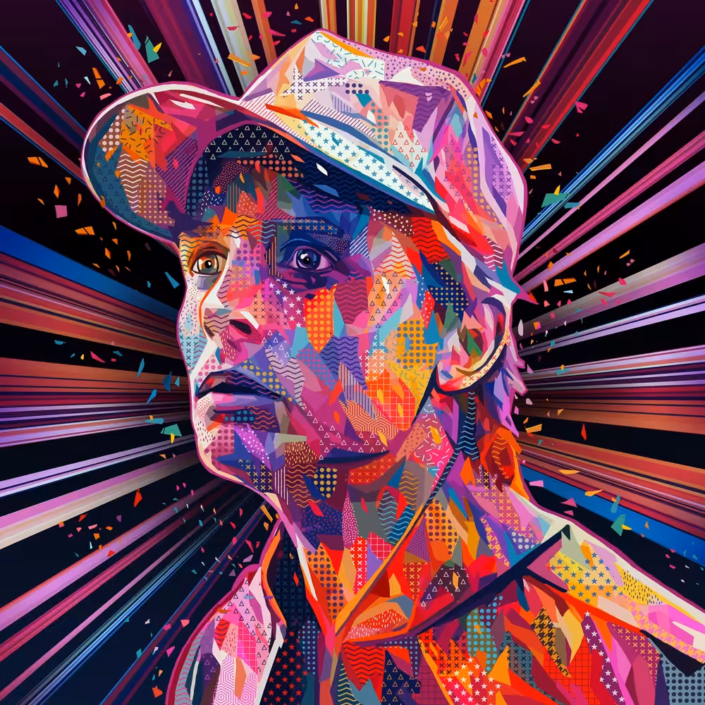 Pop Marty