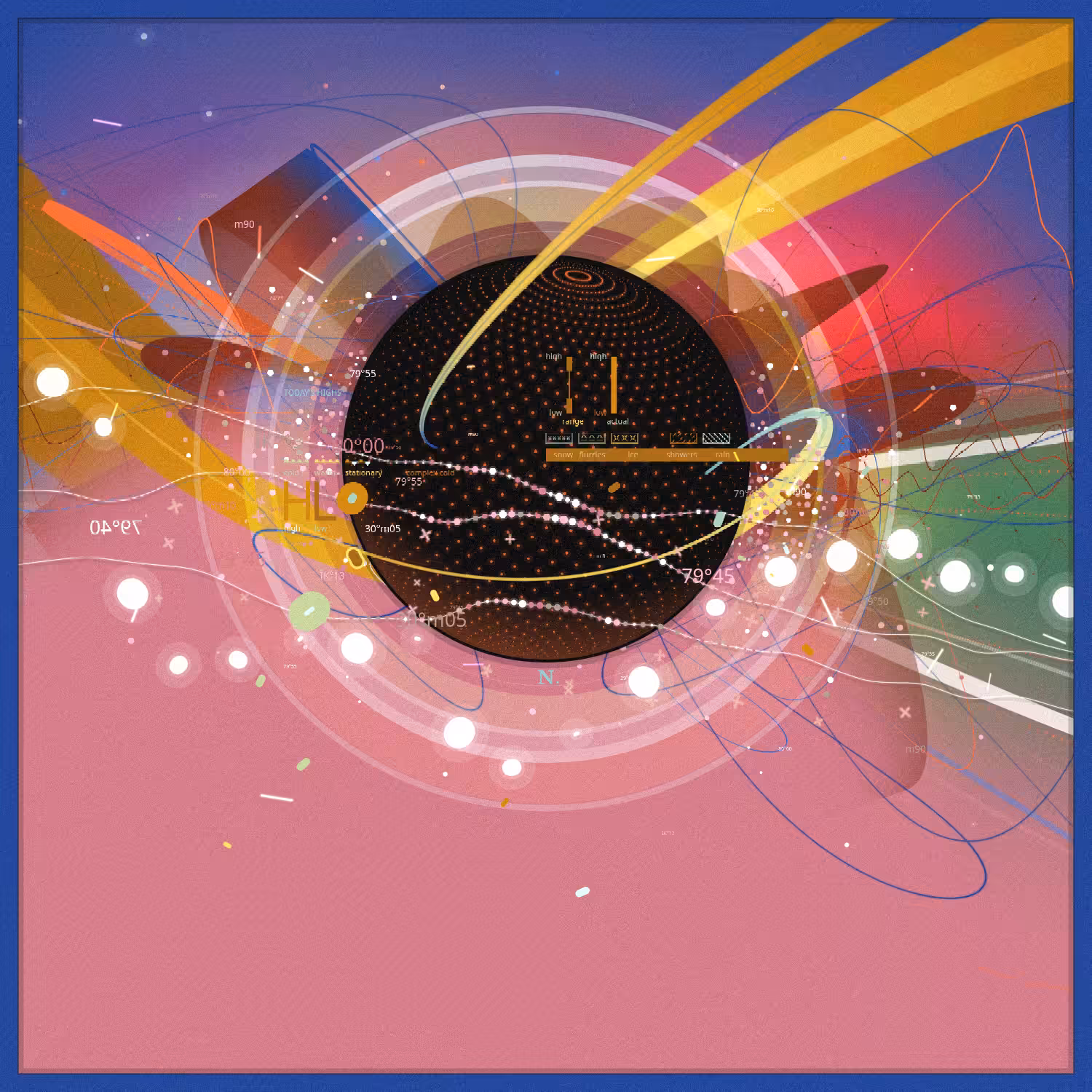 #557