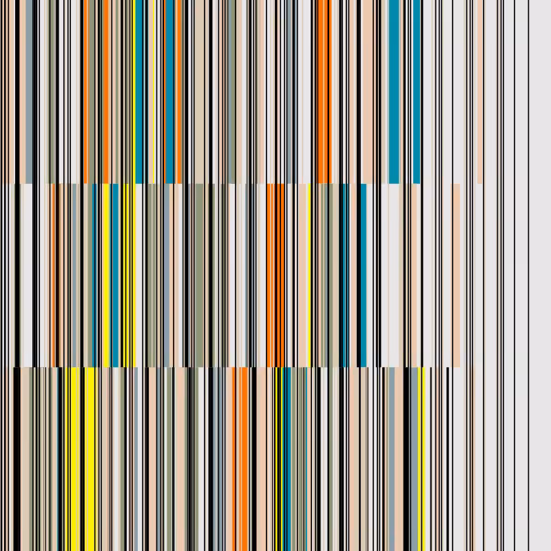 Grid deconstructed #55