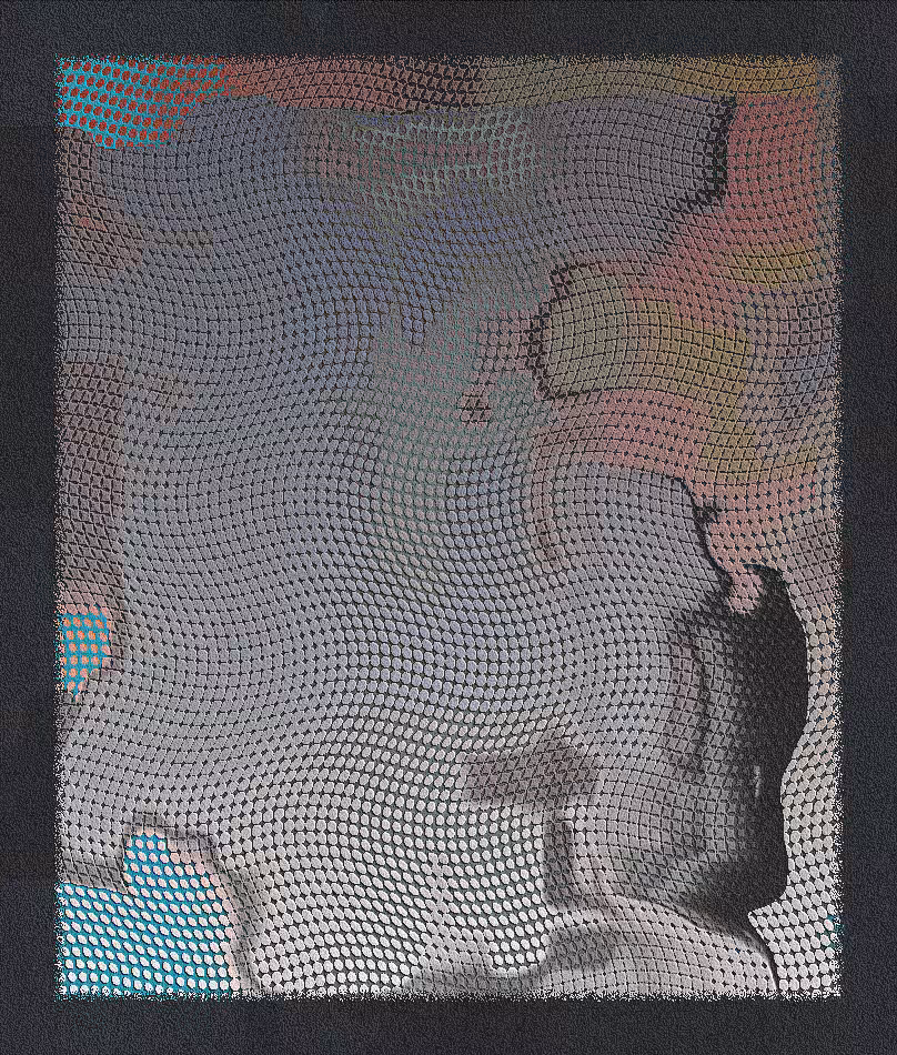 Dot #83
