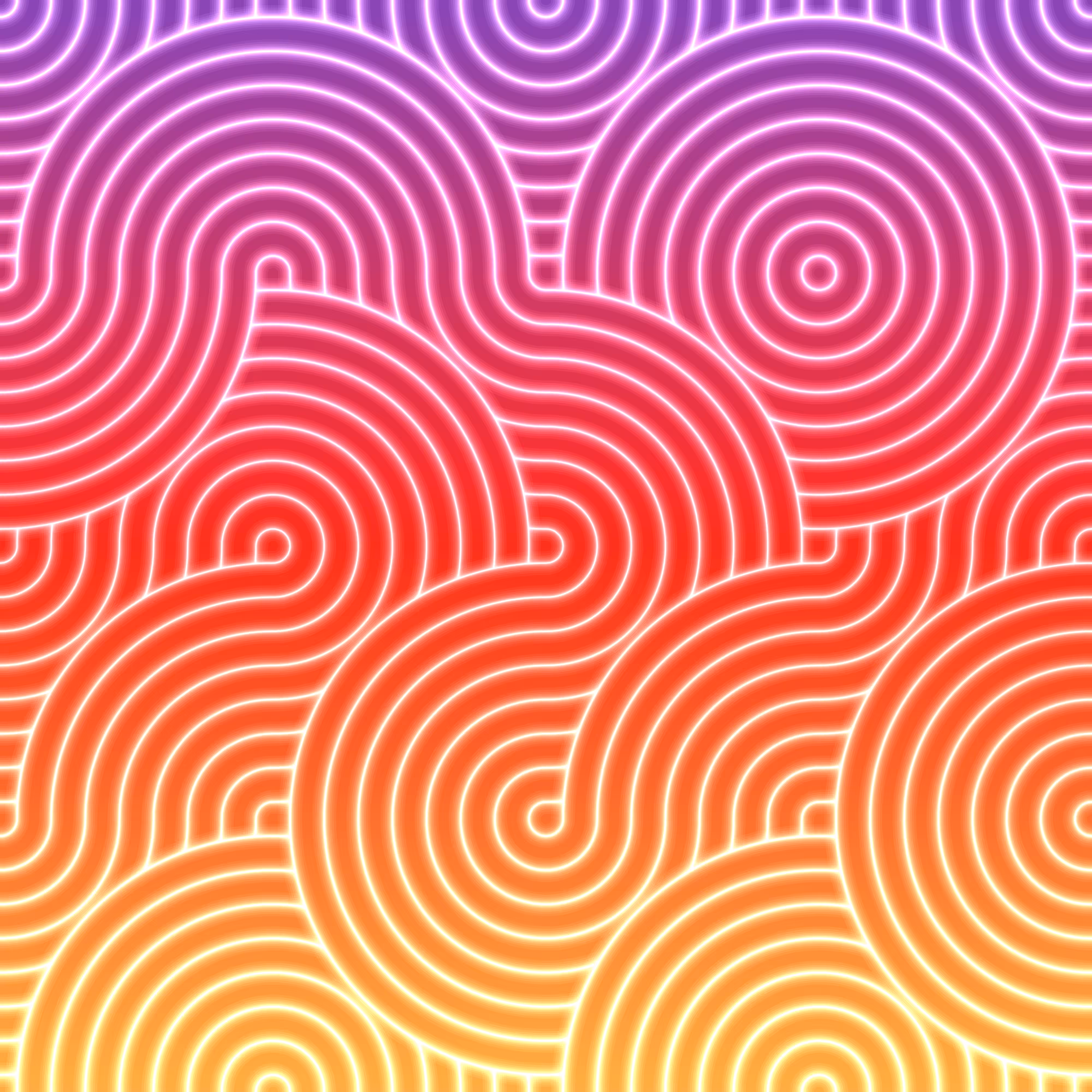 70s Pop Summertime Afterglow #59