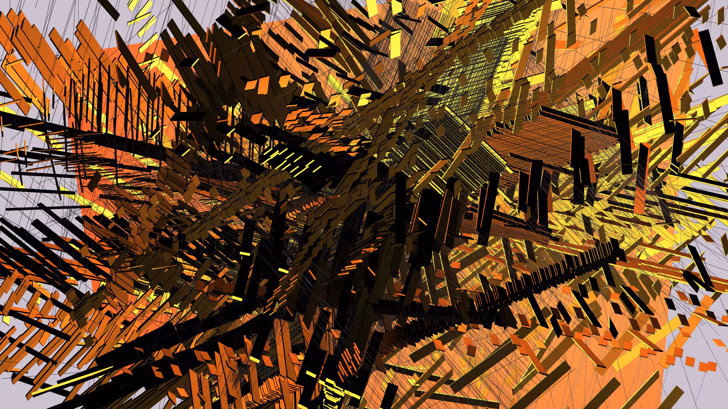 Augmented Sequence #480