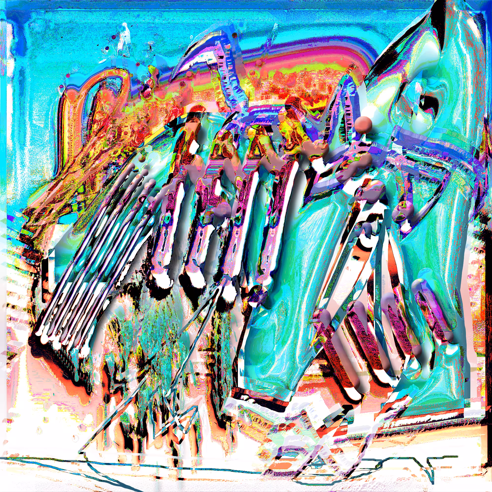 Tr. n 34 