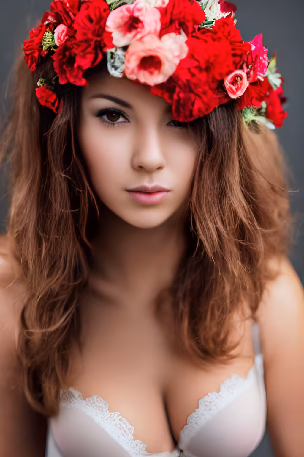Simone