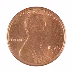 Cent #3882
