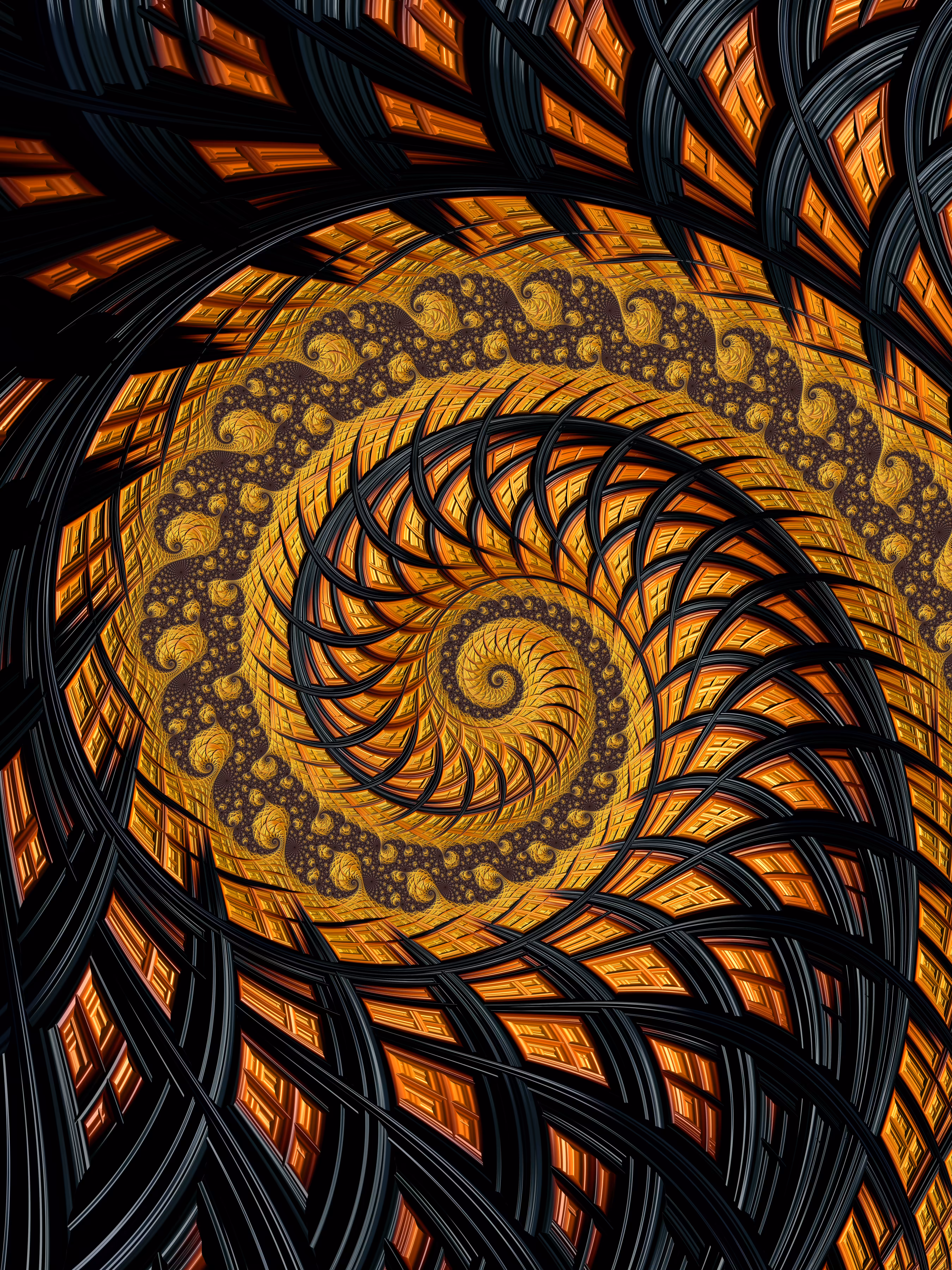𝐀𝐌𝐀𝐑𝐀𝐕𝐀𝐓𝐈