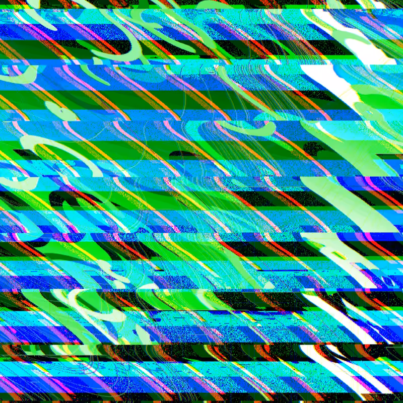 LANDSCAPE_CITY_BUILDING #57