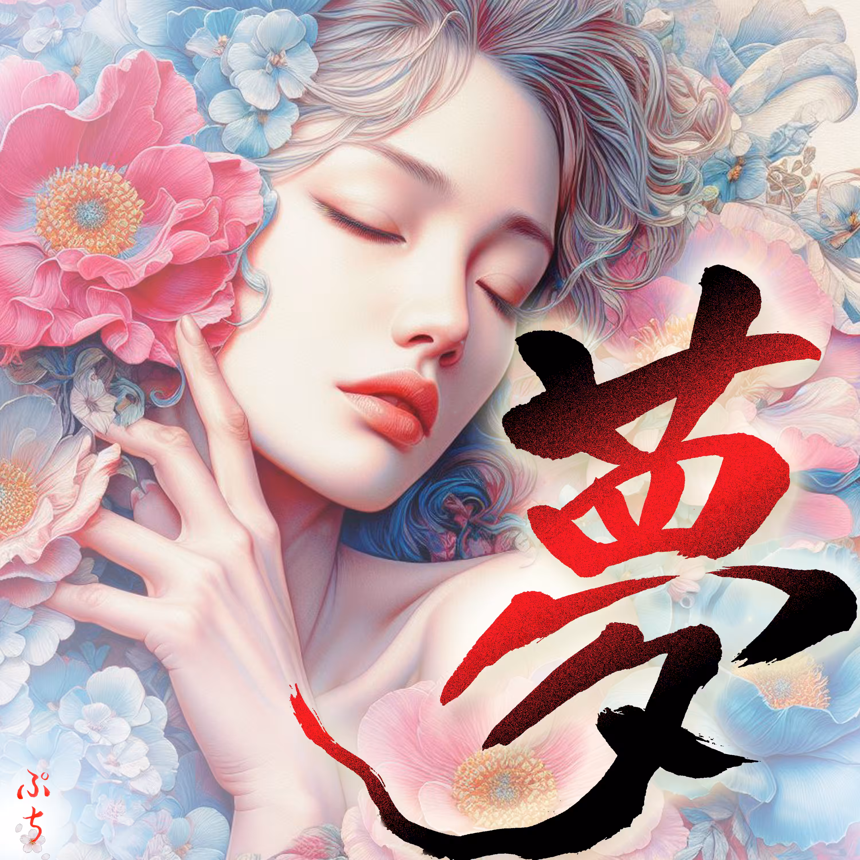 夢～Dream