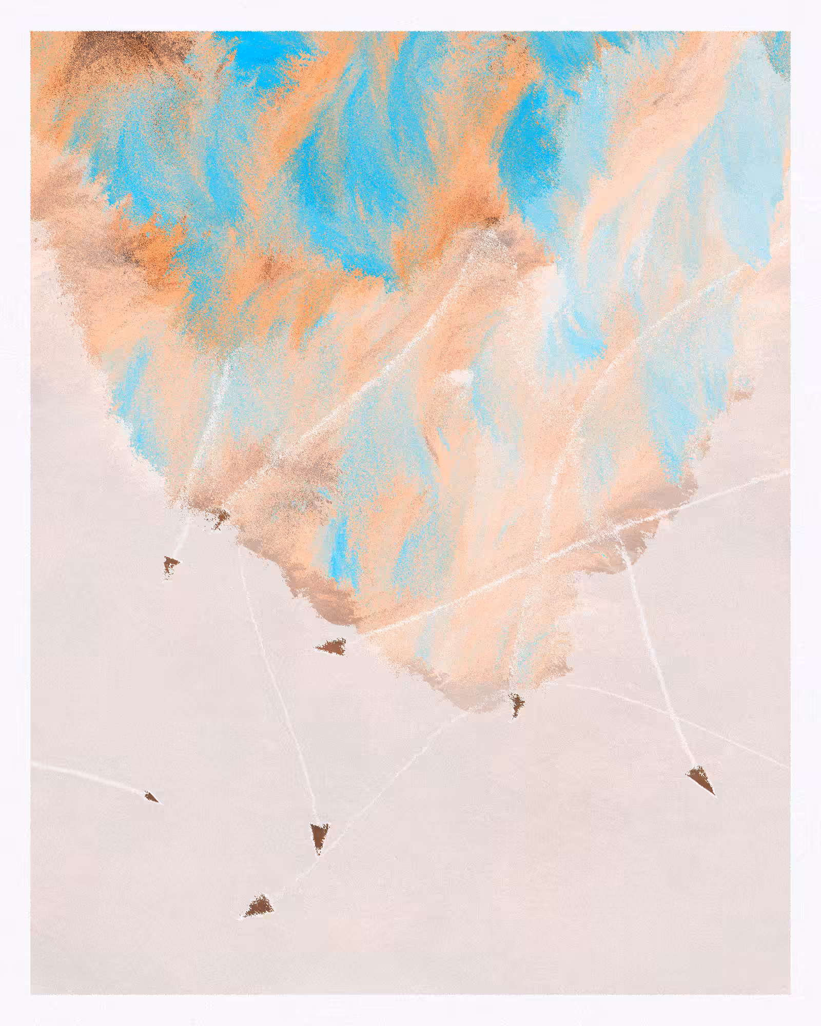 TEMPEST #104