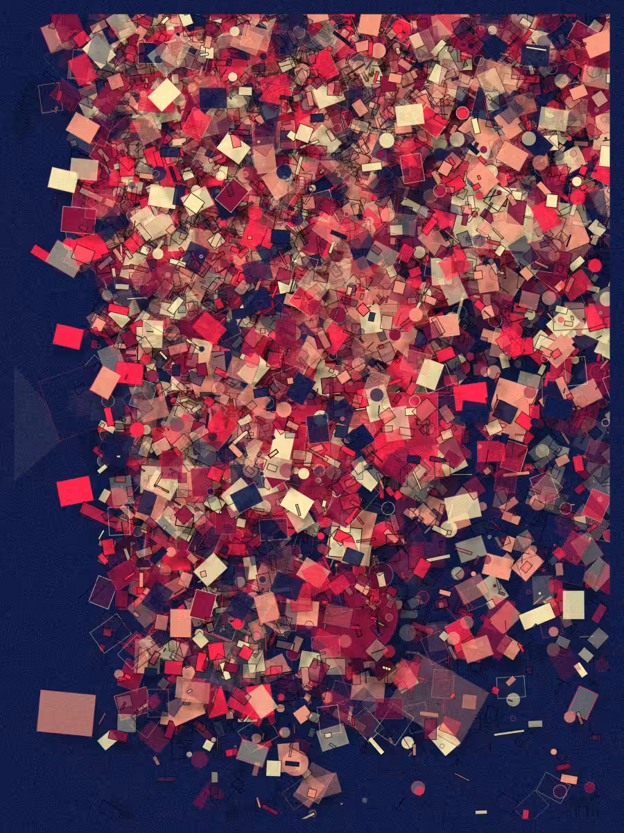 Chunks #131