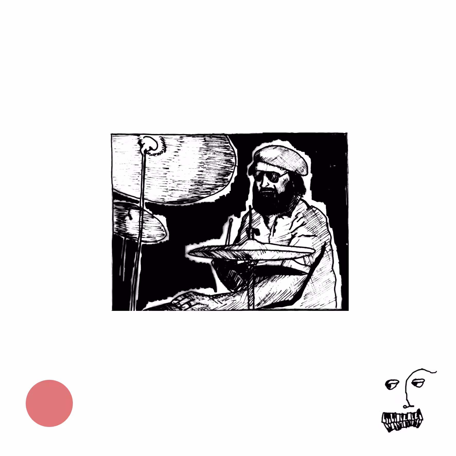 idris muhammad