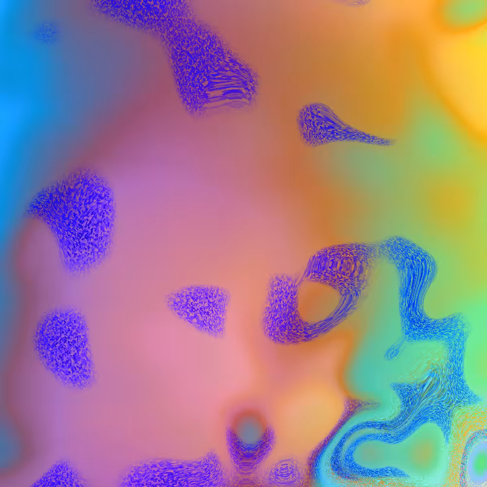 Flavored Dream #29