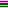 smol