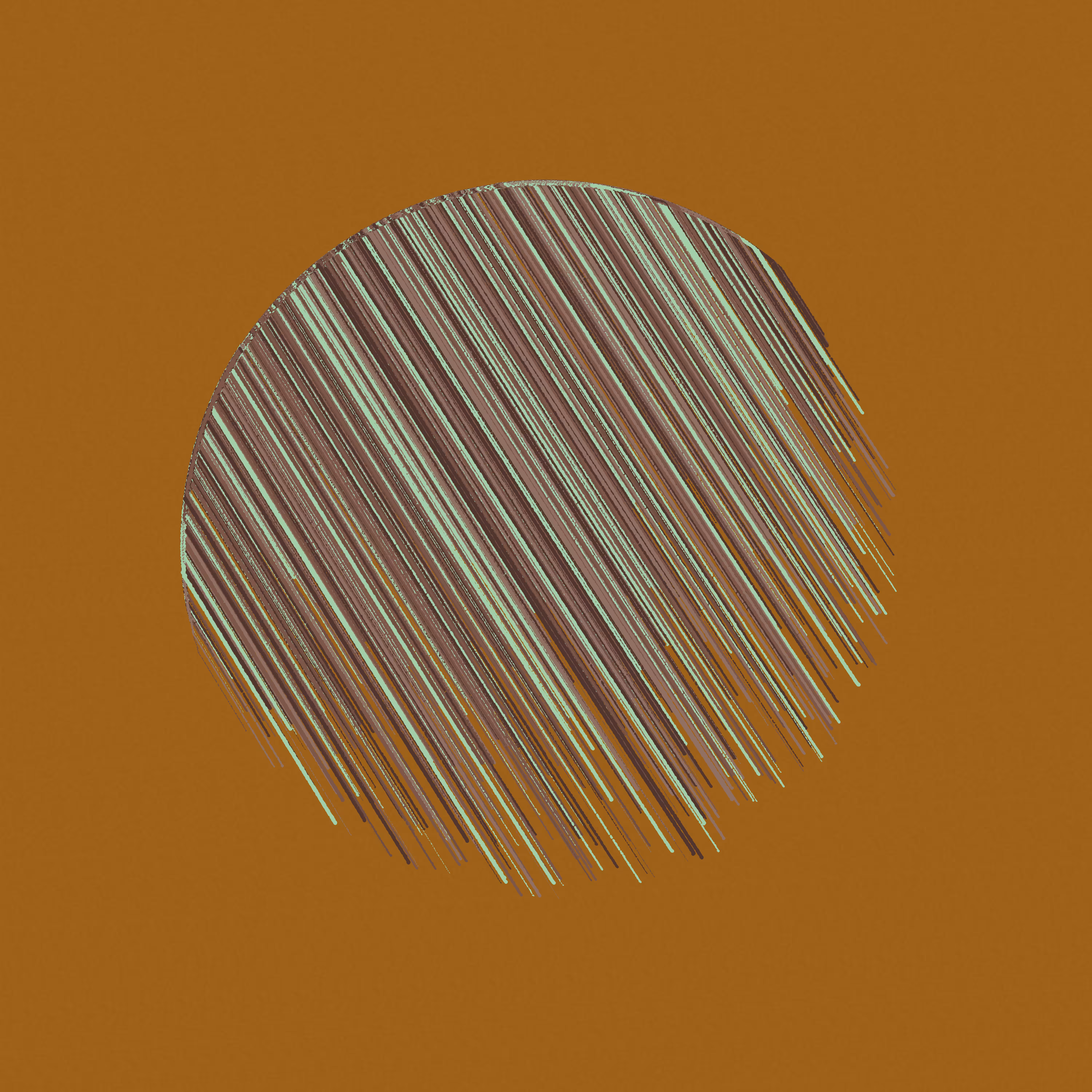 CryptoCrayons #415