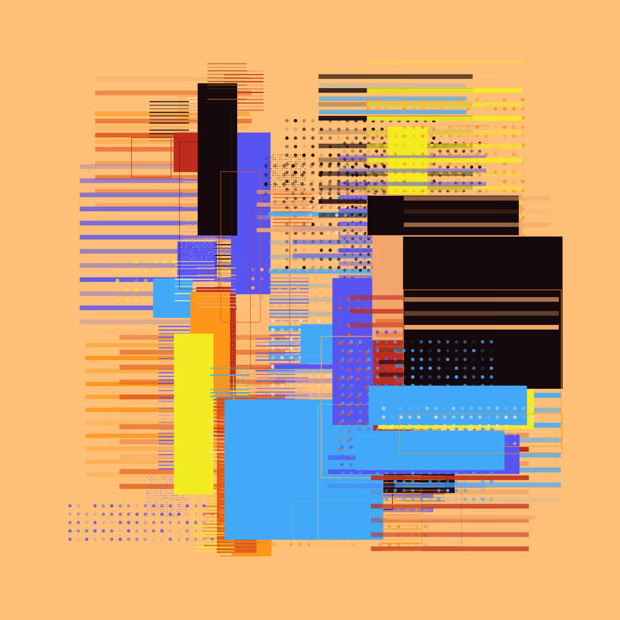BitBlocks #3980