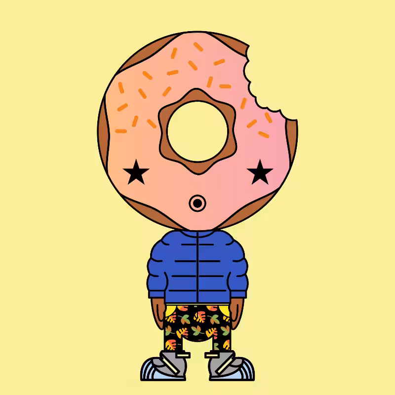 fx_doughs #5182