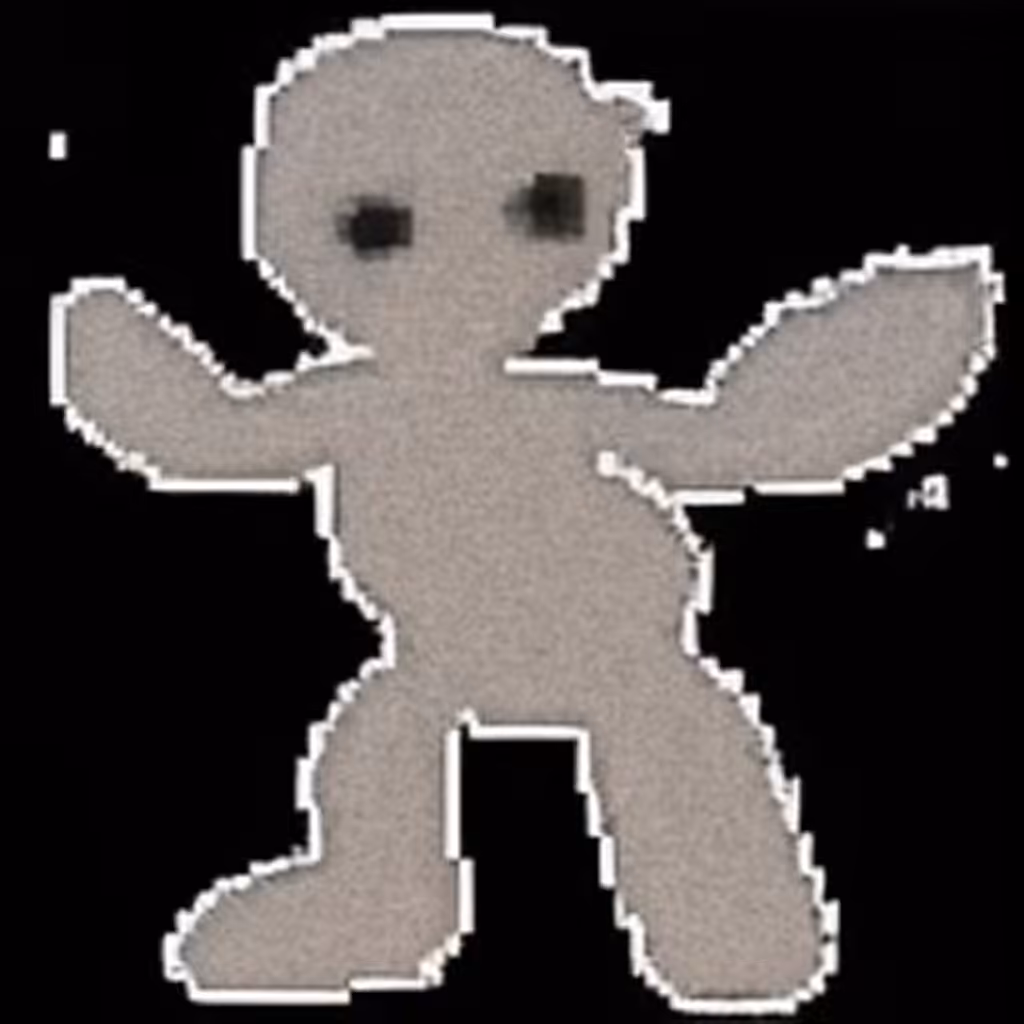 byebye