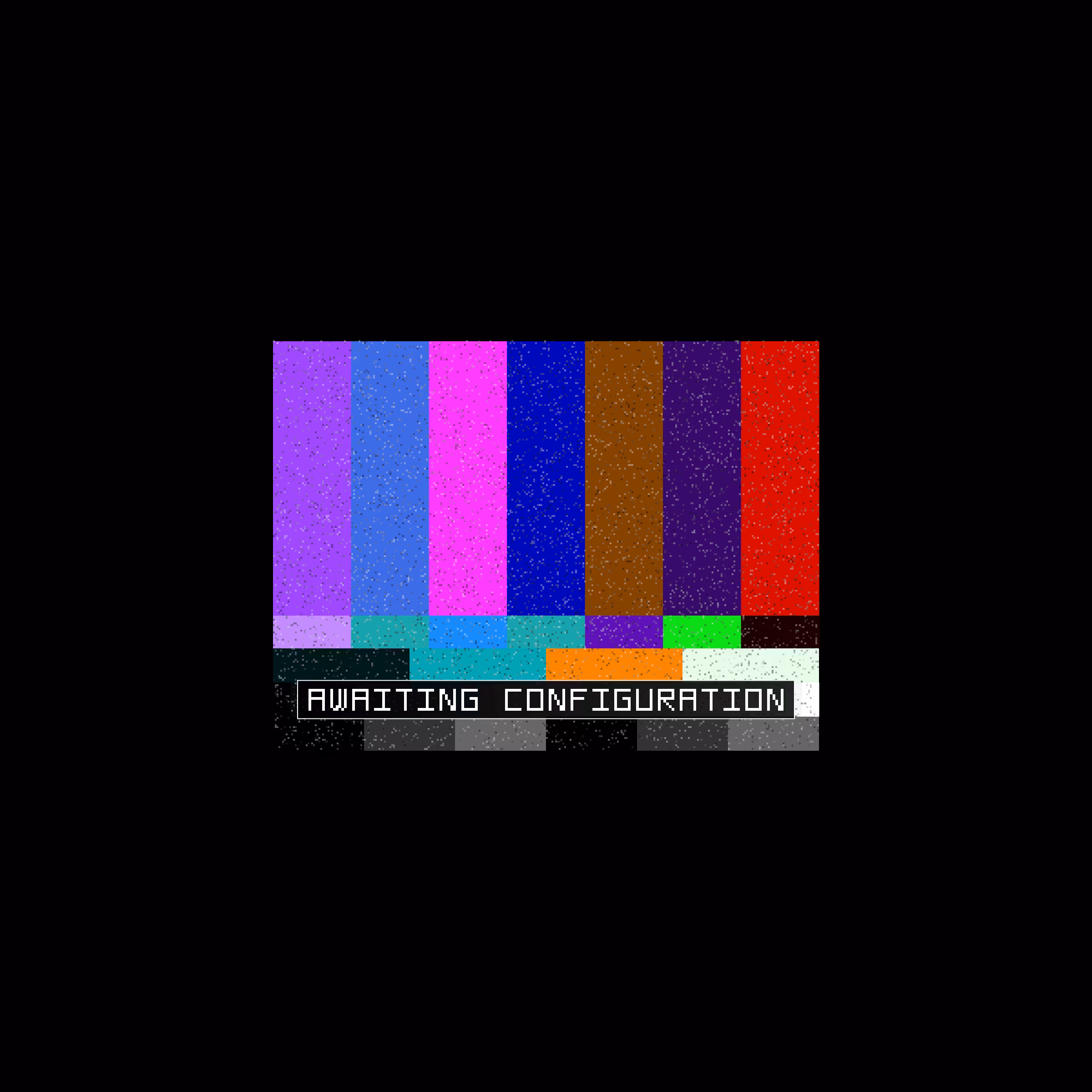 send/receive #2978