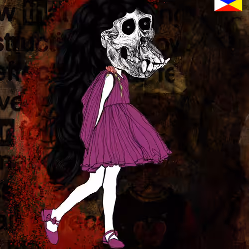 Xtabay