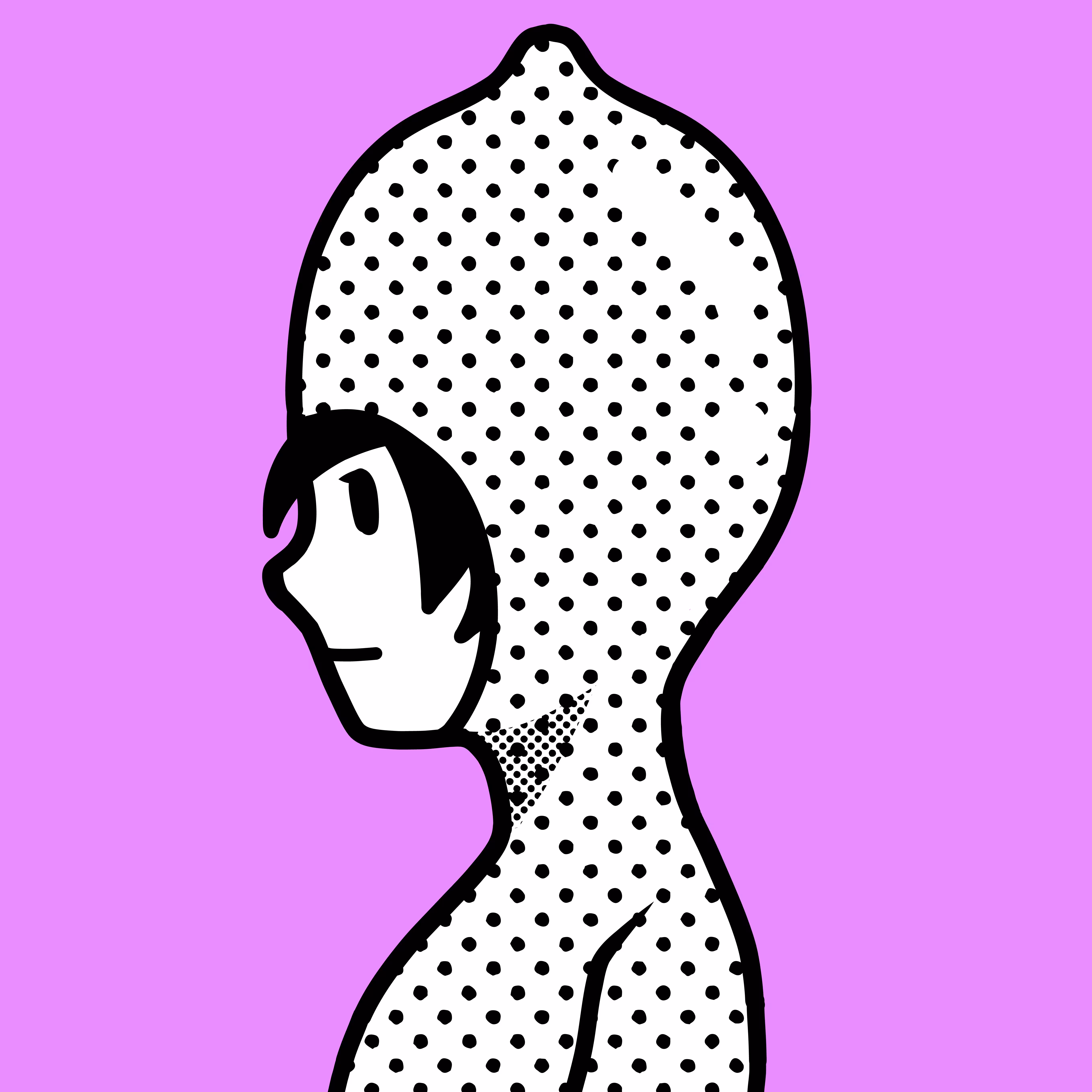 0036
