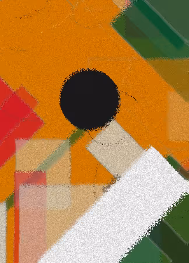 Linetract #17